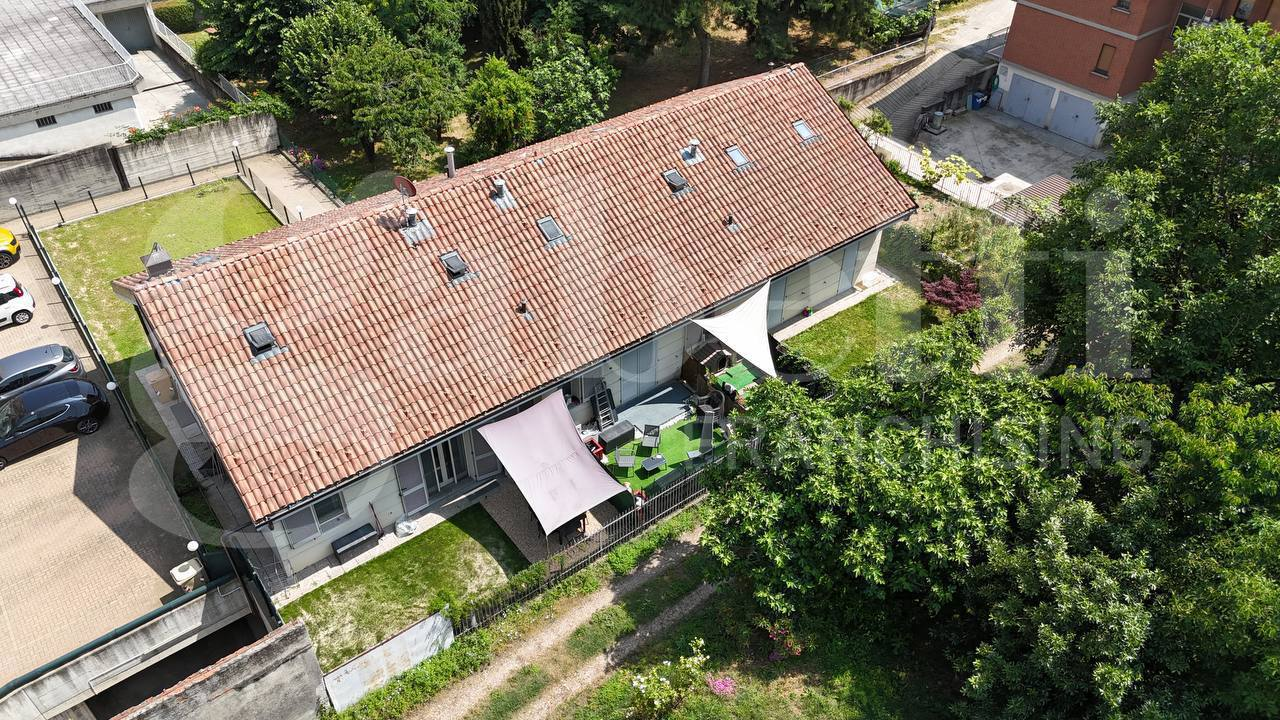 Appartamento - Image 11