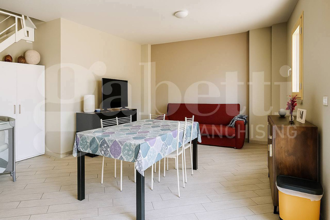 Appartamento - Image 14