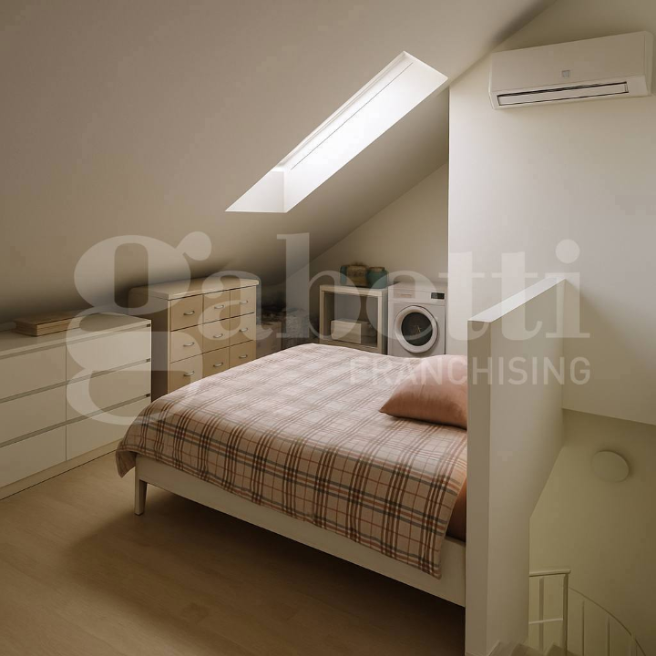 Appartamento - Image 17