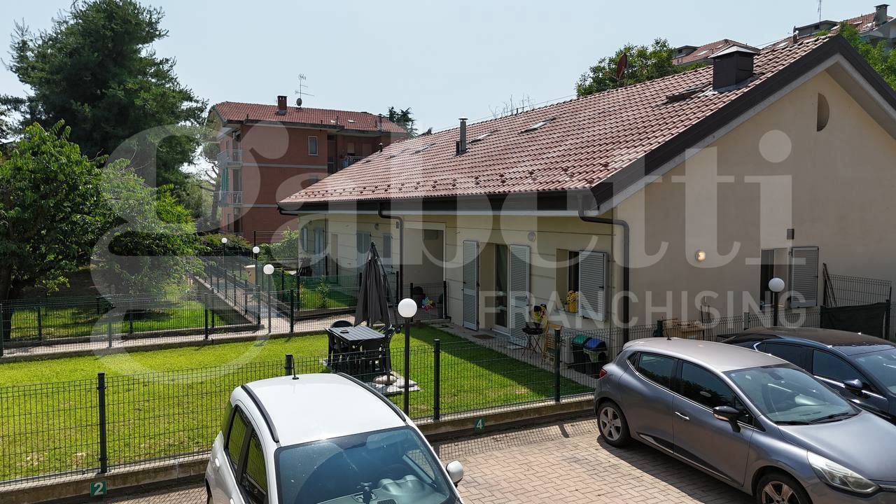 Appartamento - Image 4