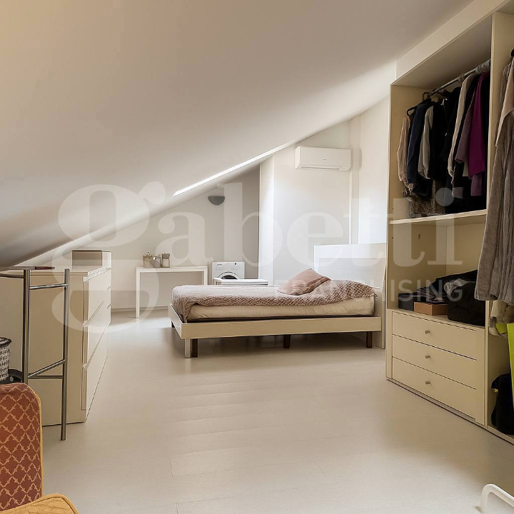 Appartamento - Image 19