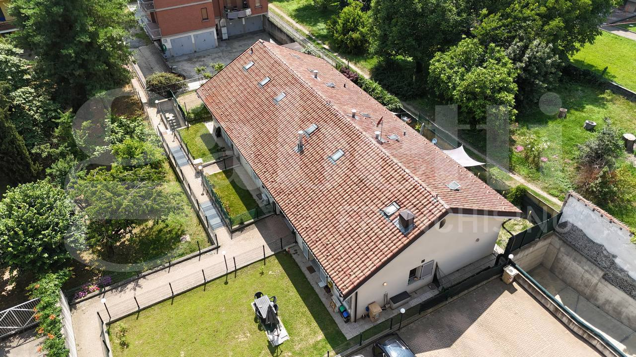 Appartamento - Image 12