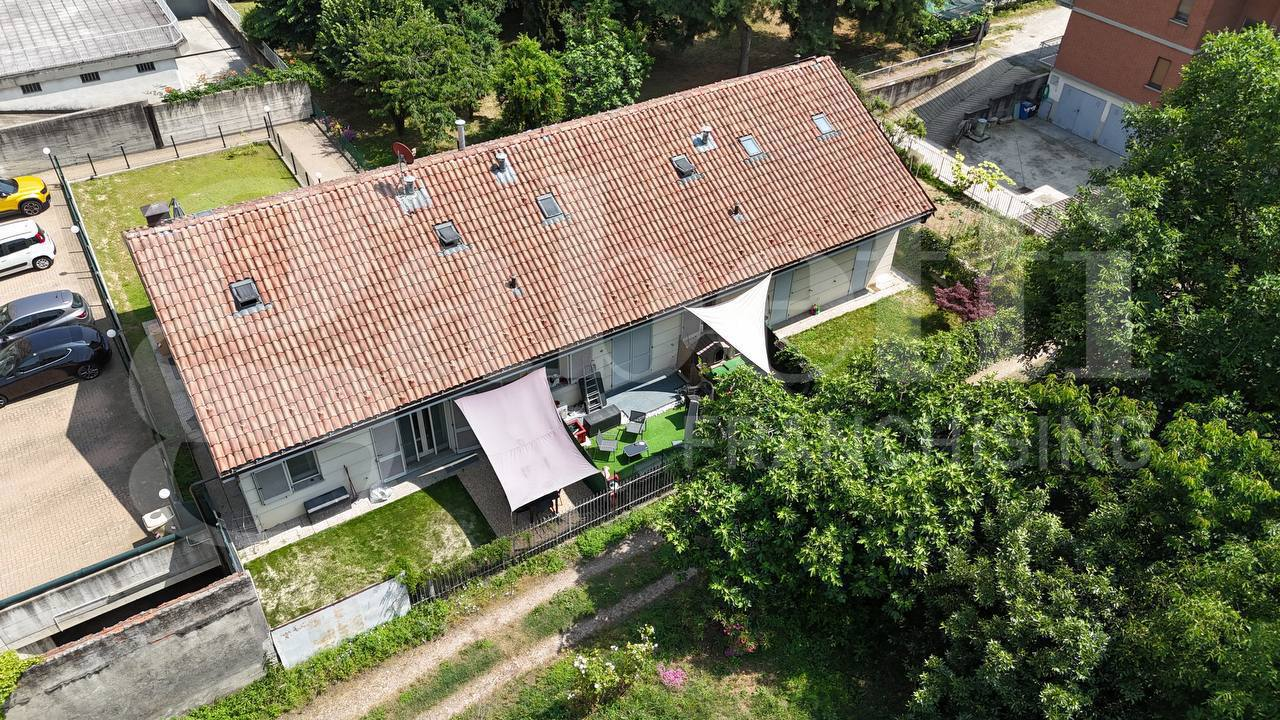 Appartamento - Image 9