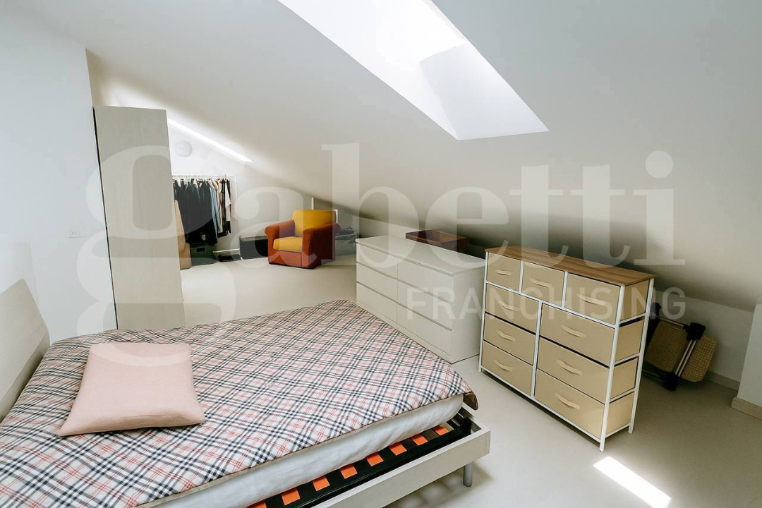 Appartamento - Image 18