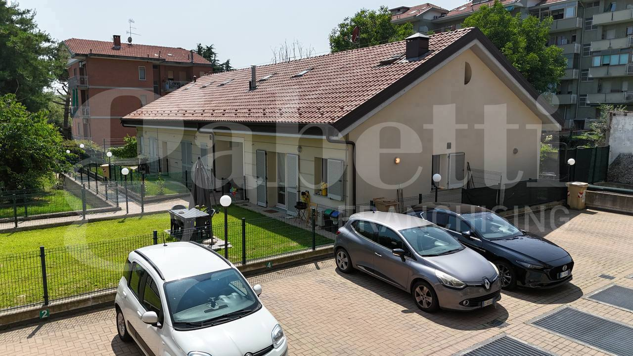 Appartamento - Image 2