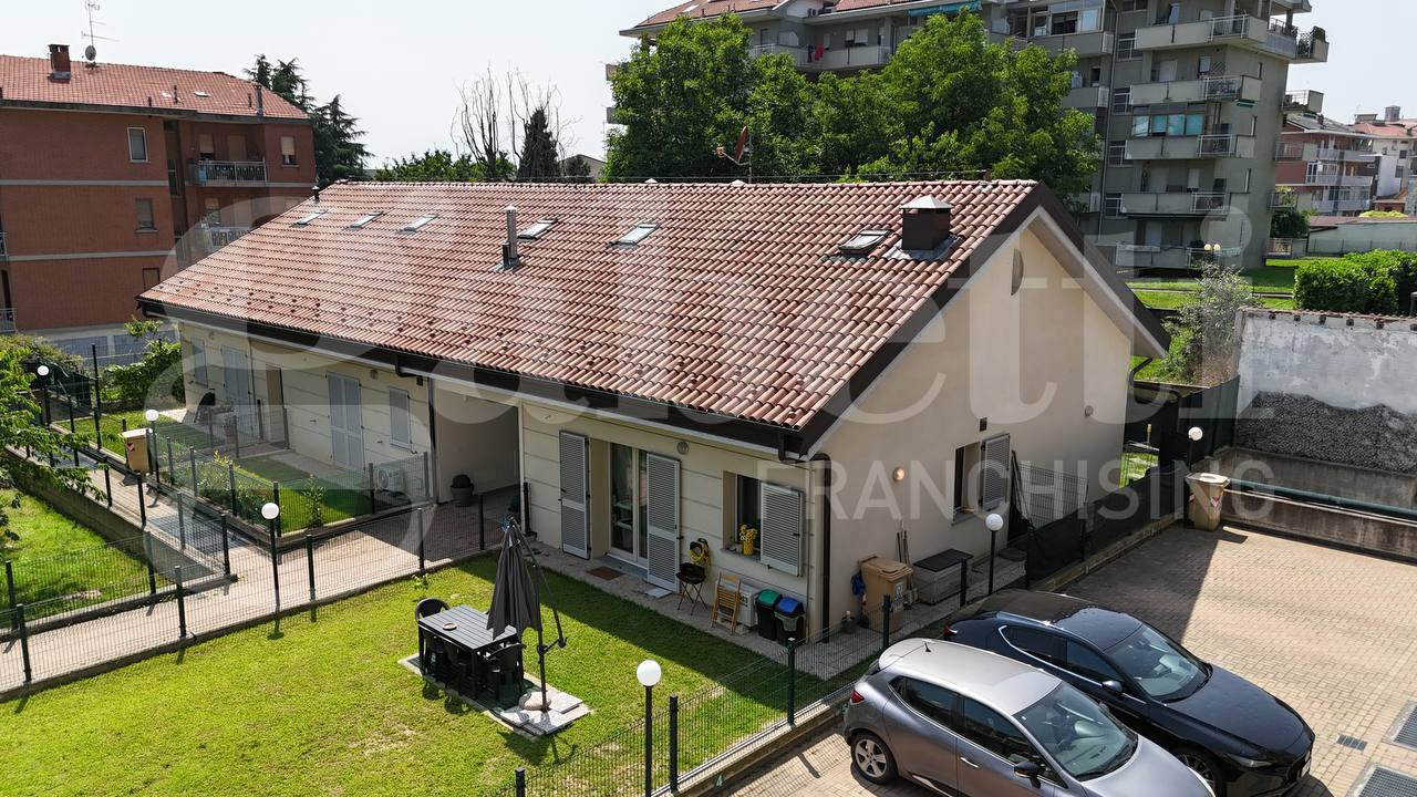 Appartamento - Image 3