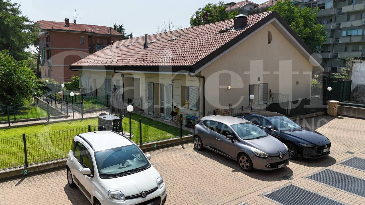 Appartamento - Image 5