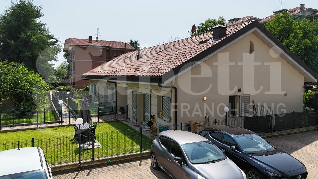 Appartamento - Image 8