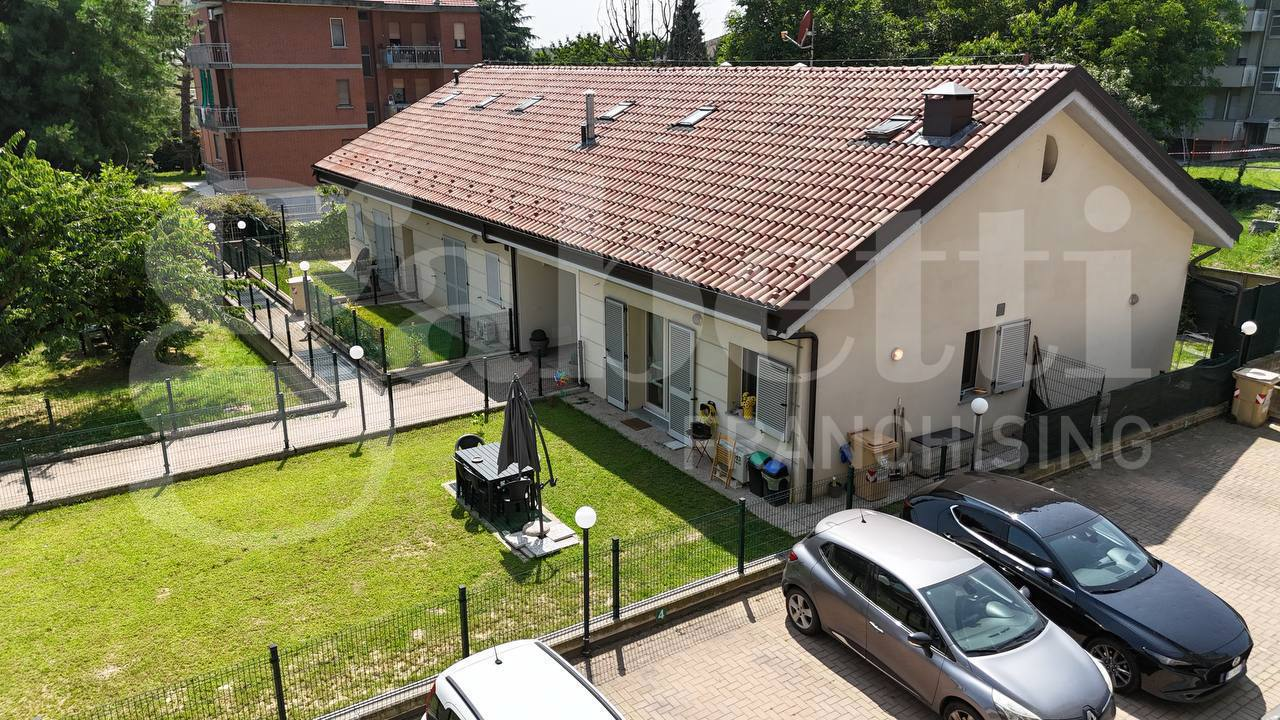 Appartamento - Image 6