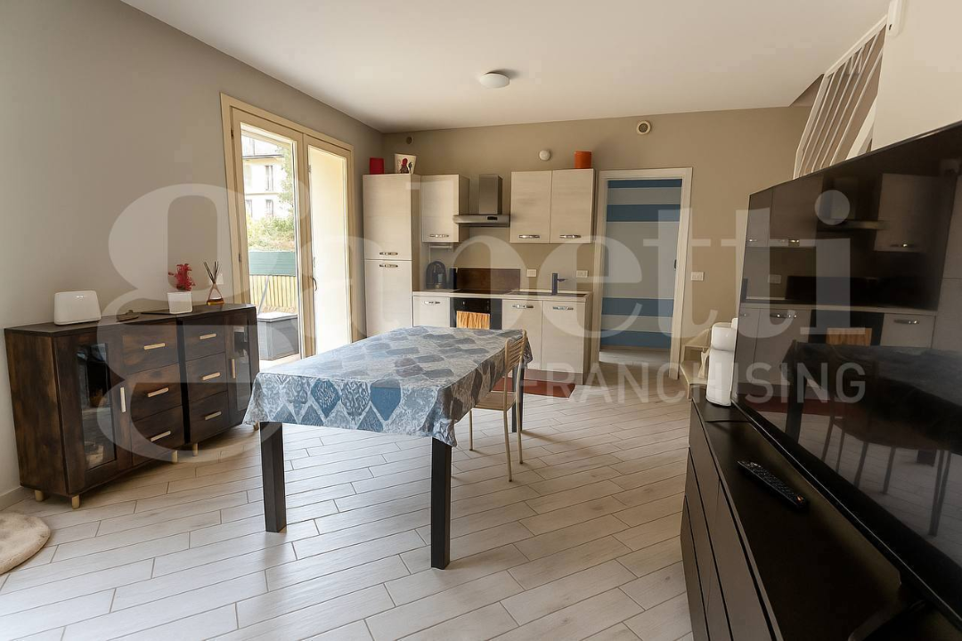 Appartamento - Image 13