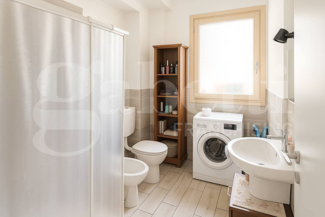 Appartamento - Image 16