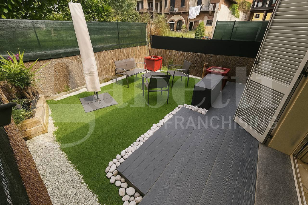 Appartamento - Image 15