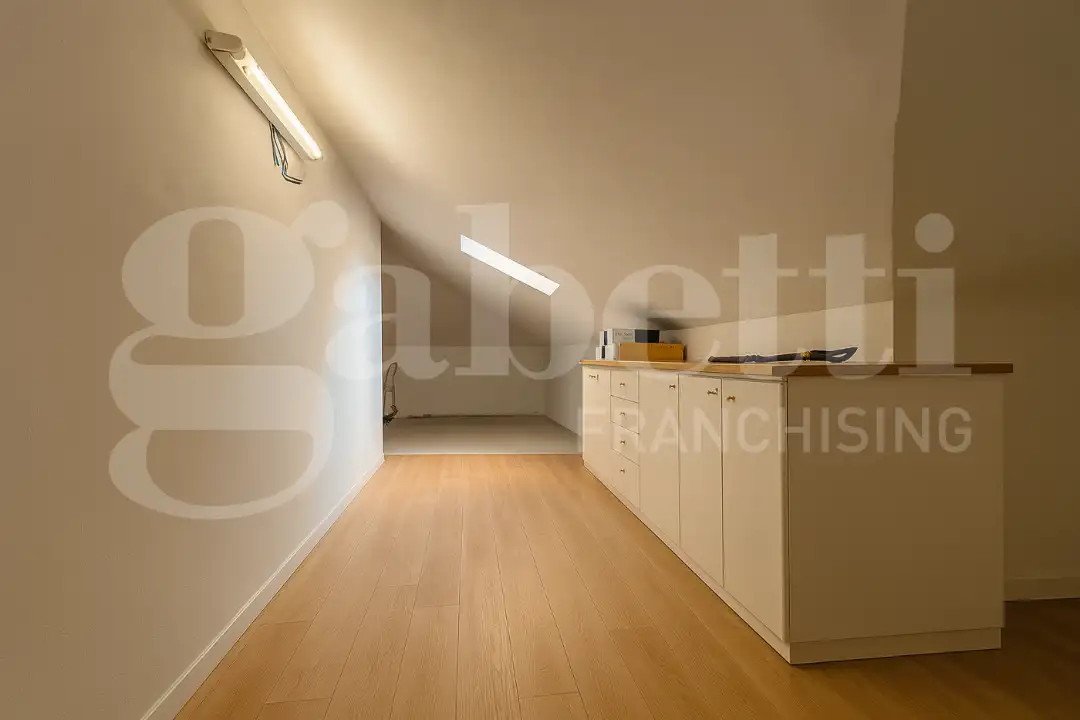 Appartamento - Image 35