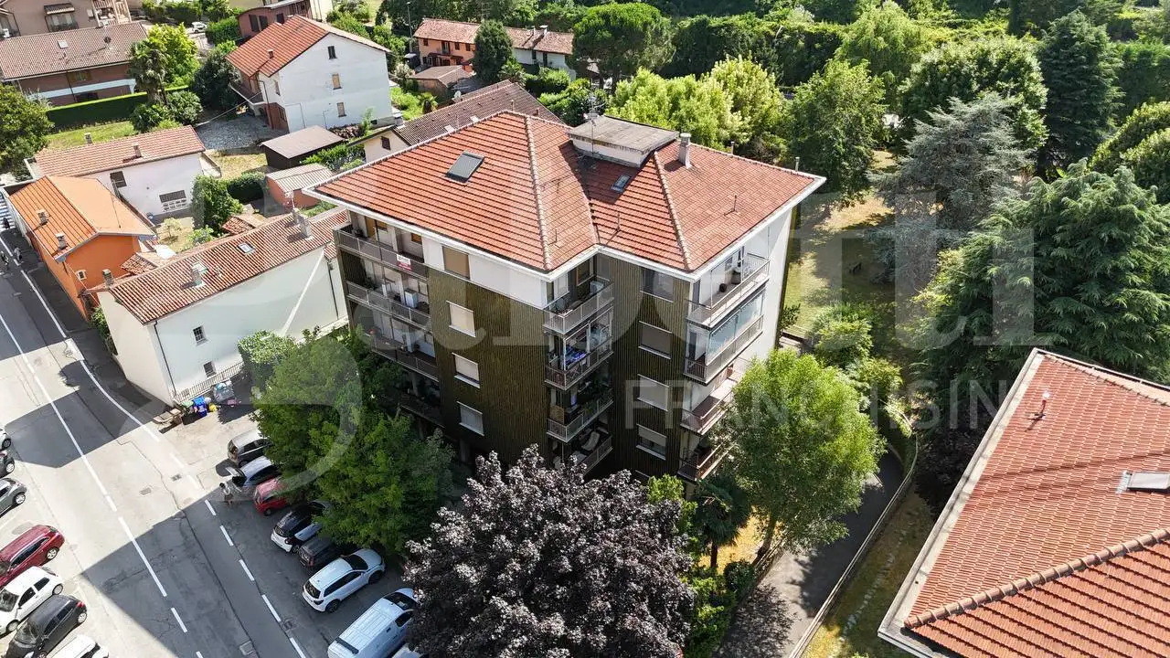 Appartamento - Image 7