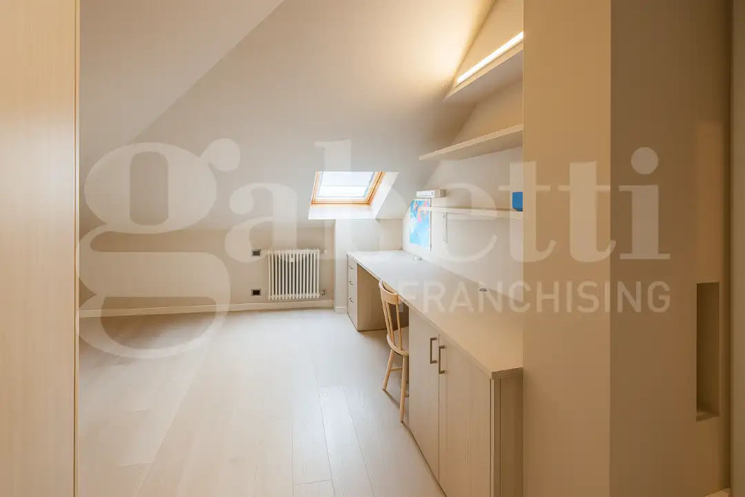 Appartamento - Image 31