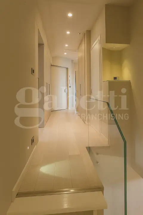 Appartamento - Image 28