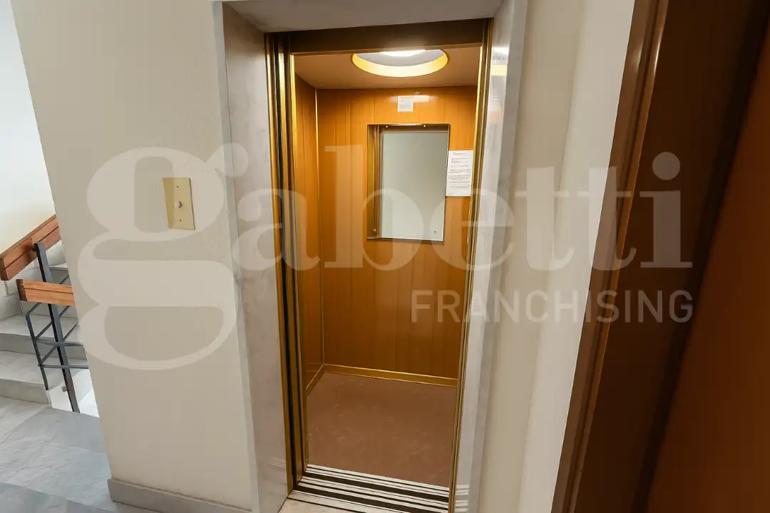 Appartamento - Image 11