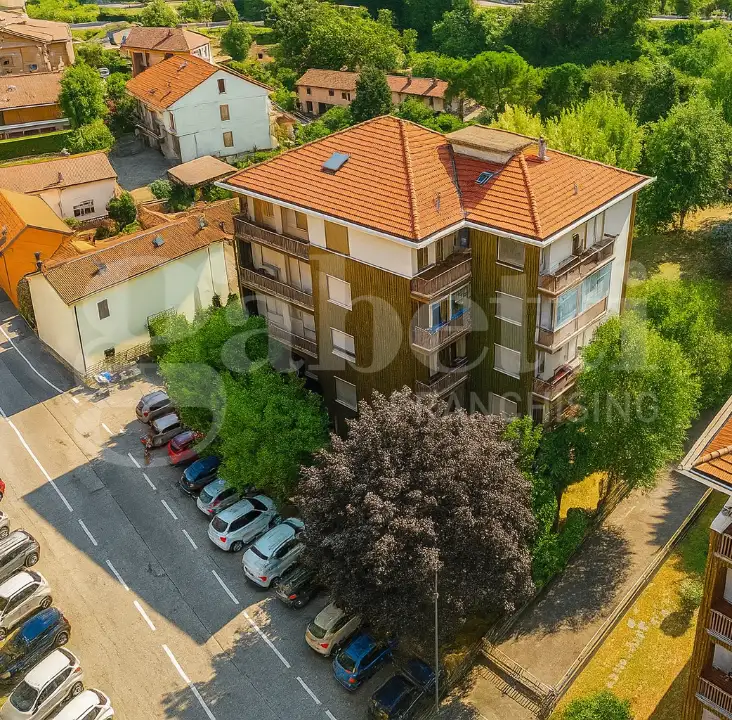 Appartamento - Image 2