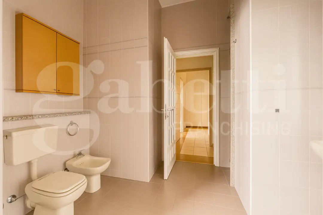 Appartamento - Image 24