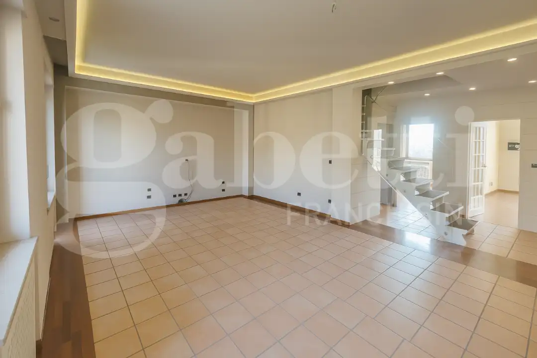 Appartamento - Image 12