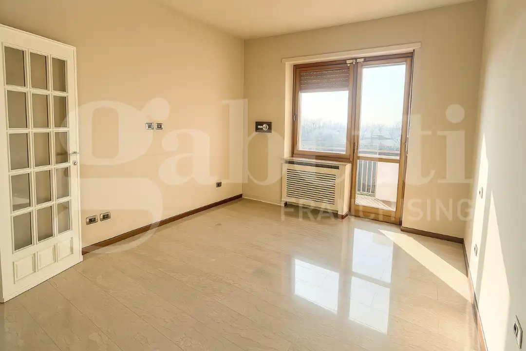 Appartamento - Image 22