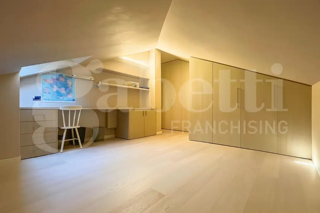 Appartamento - Image 29