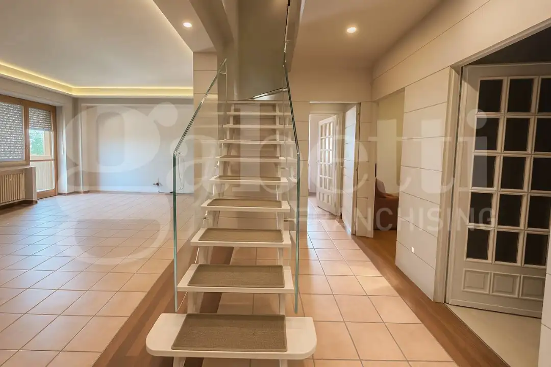 Appartamento - Image 26