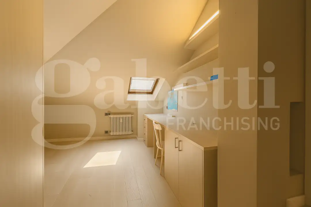 Appartamento - Image 30