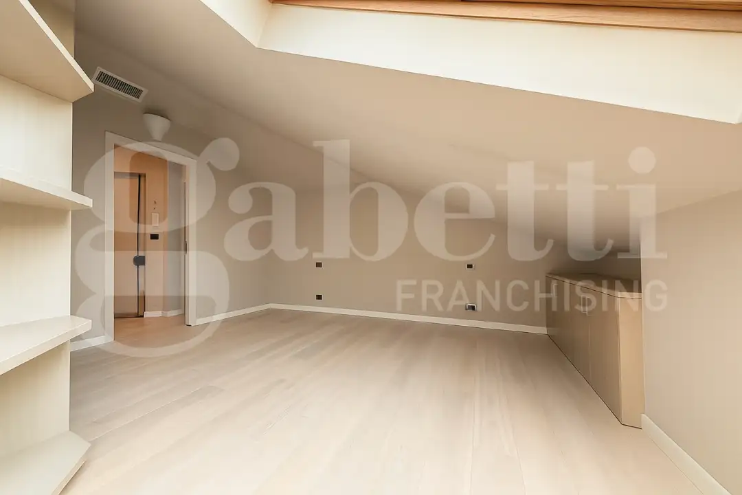 Appartamento - Image 32