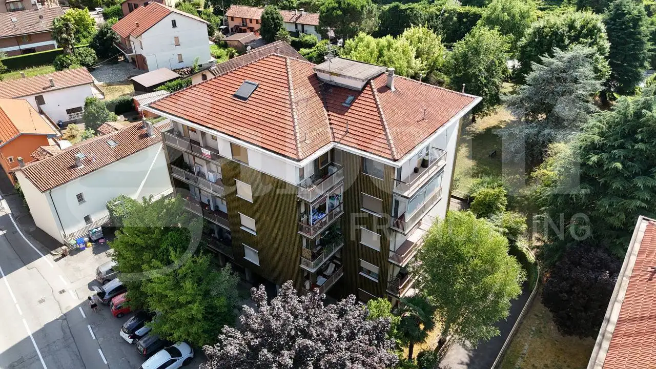 Appartamento - Image 5