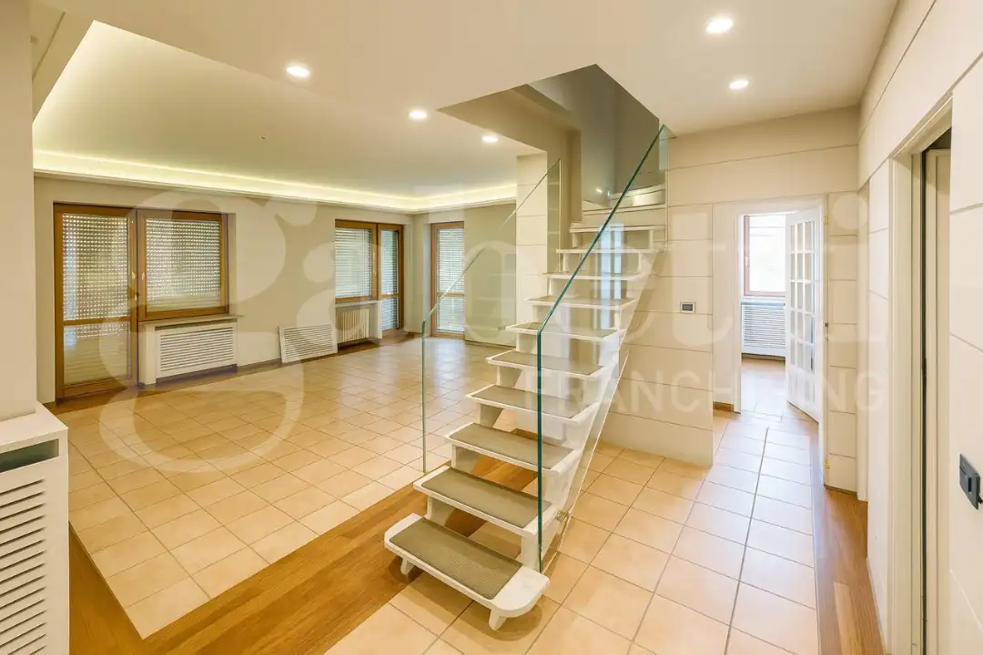 Appartamento - Image 15