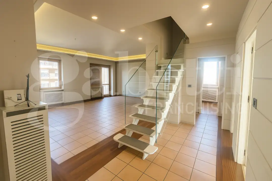 Appartamento - Image 14