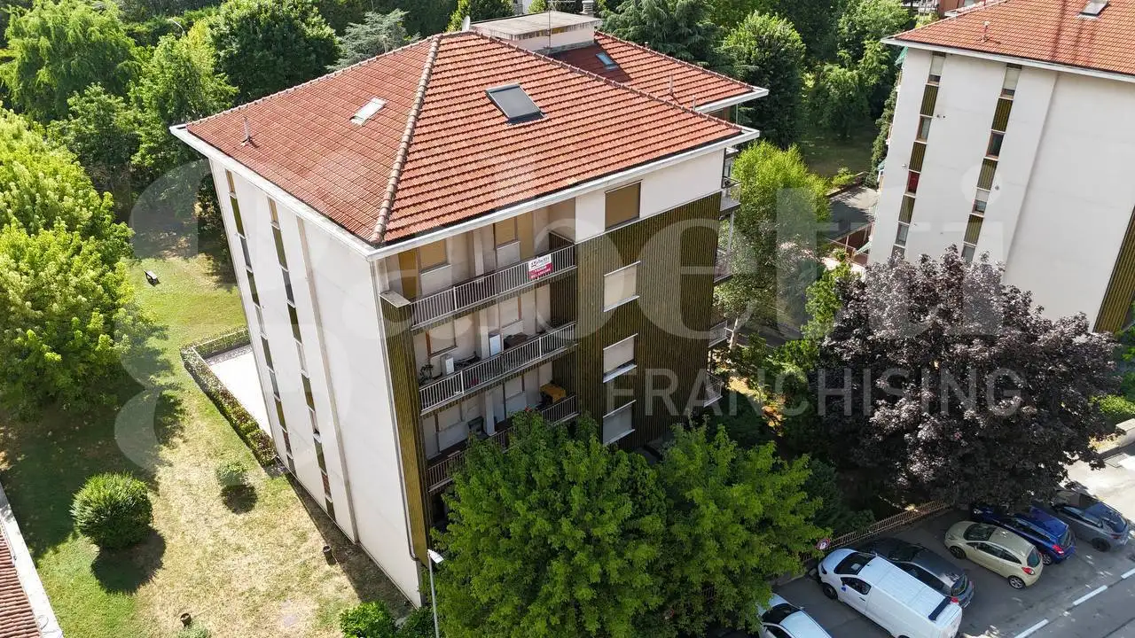 Appartamento - Image 3