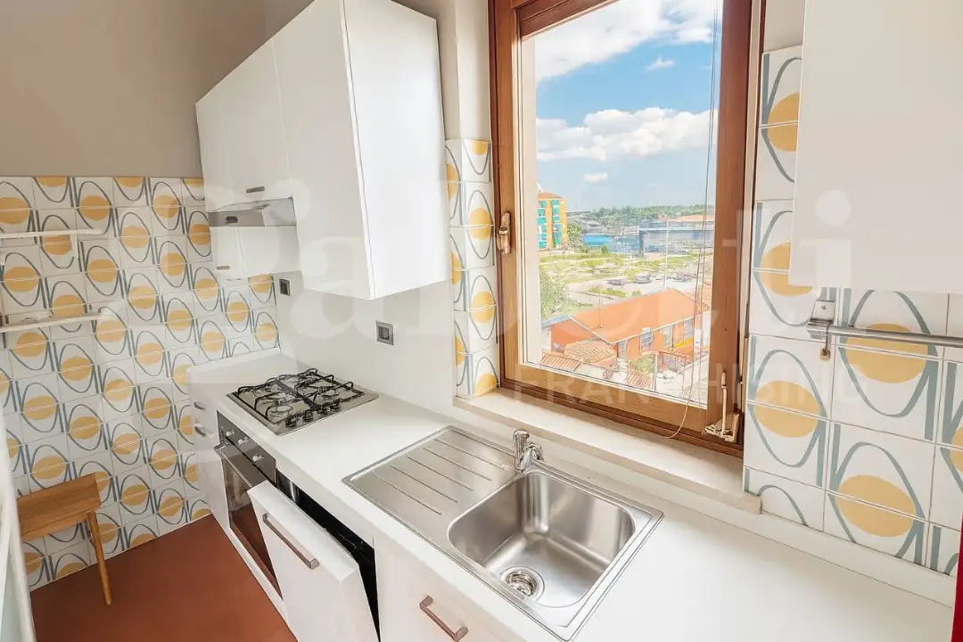 Appartamento - Image 18