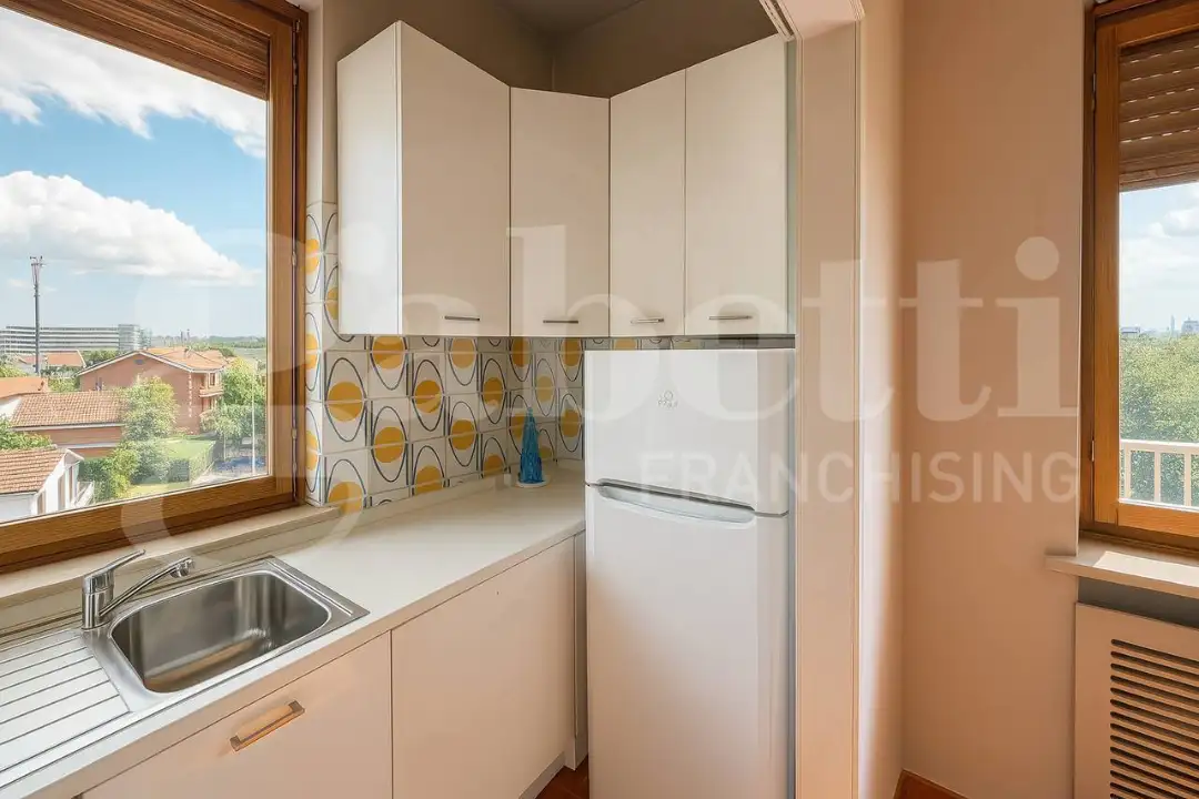 Appartamento - Image 19