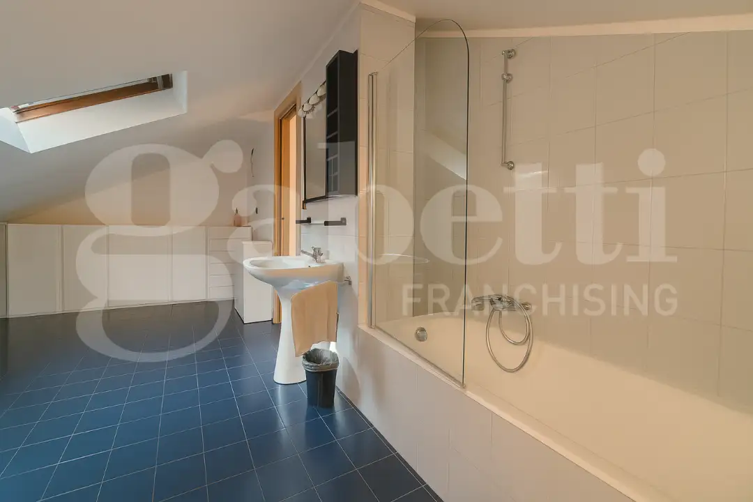 Appartamento - Image 33