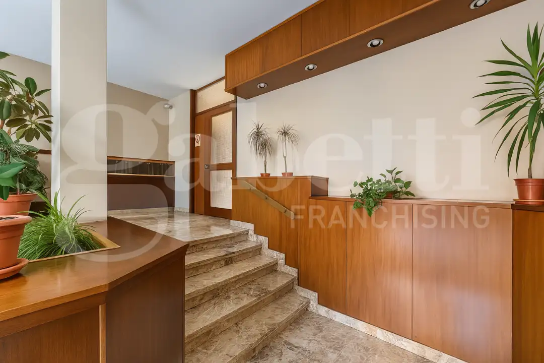 Appartamento - Image 10