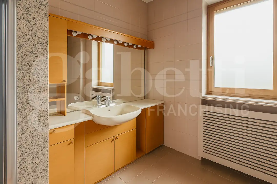 Appartamento - Image 23