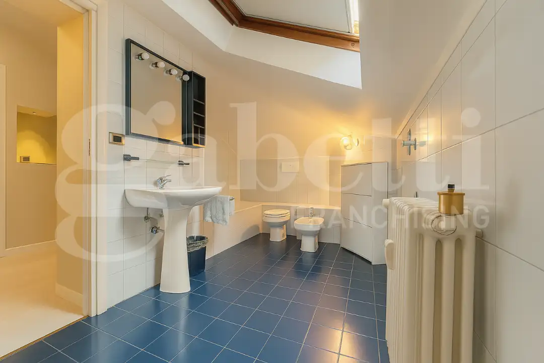 Appartamento - Image 34