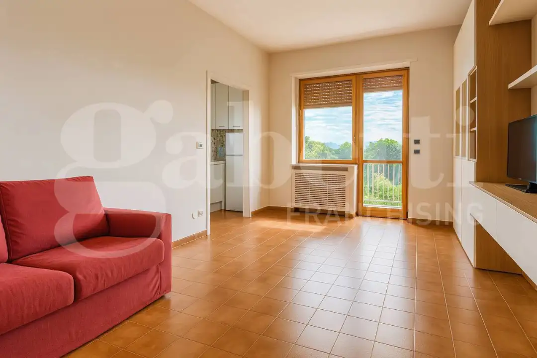 Appartamento - Image 16