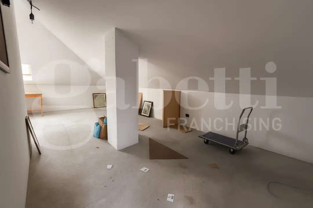 Appartamento - Image 37