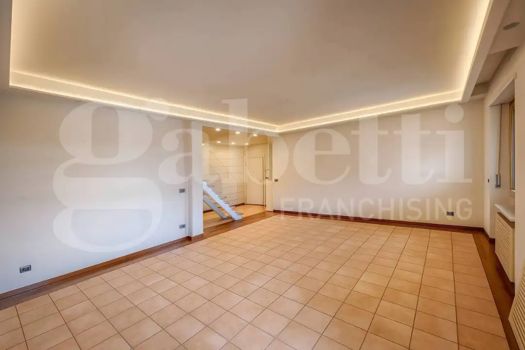 Appartamento - Image 13