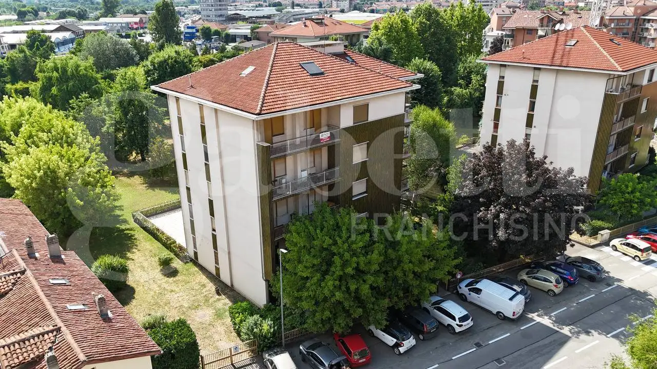 Appartamento - Image 4