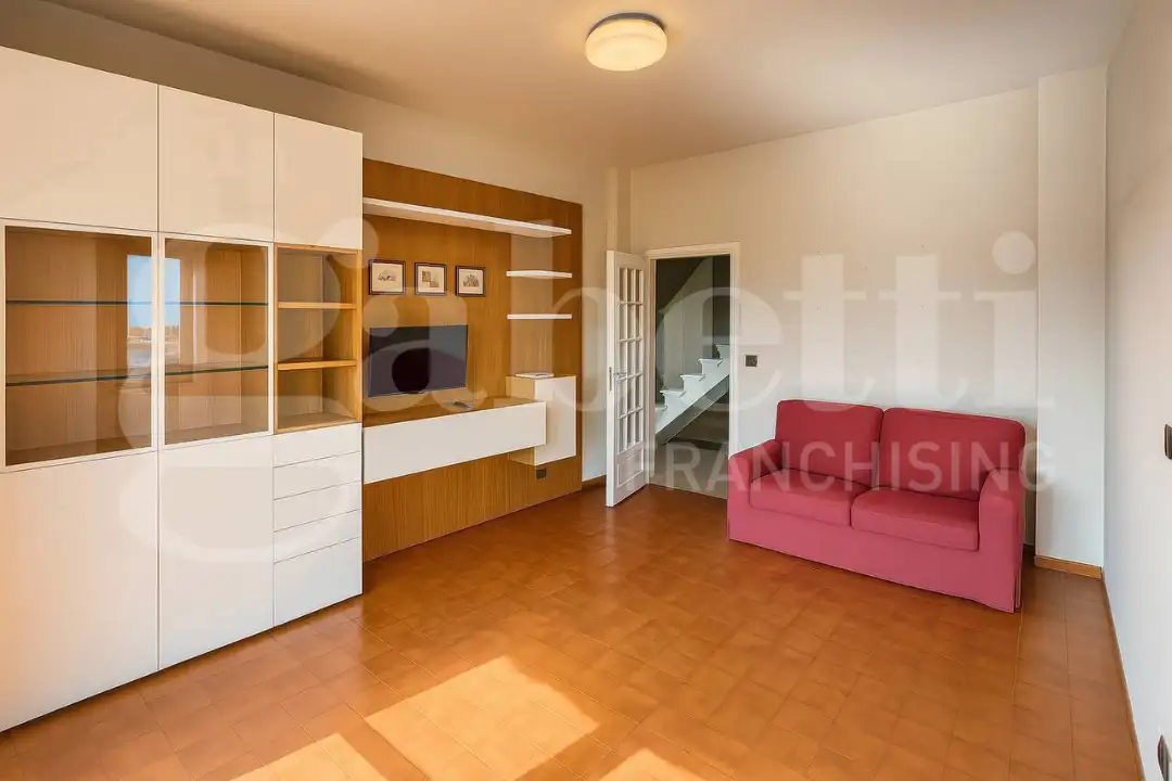 Appartamento - Image 17