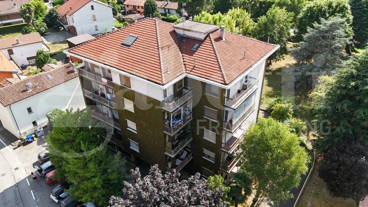 Appartamento - Image 6