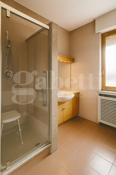 Appartamento - Image 25