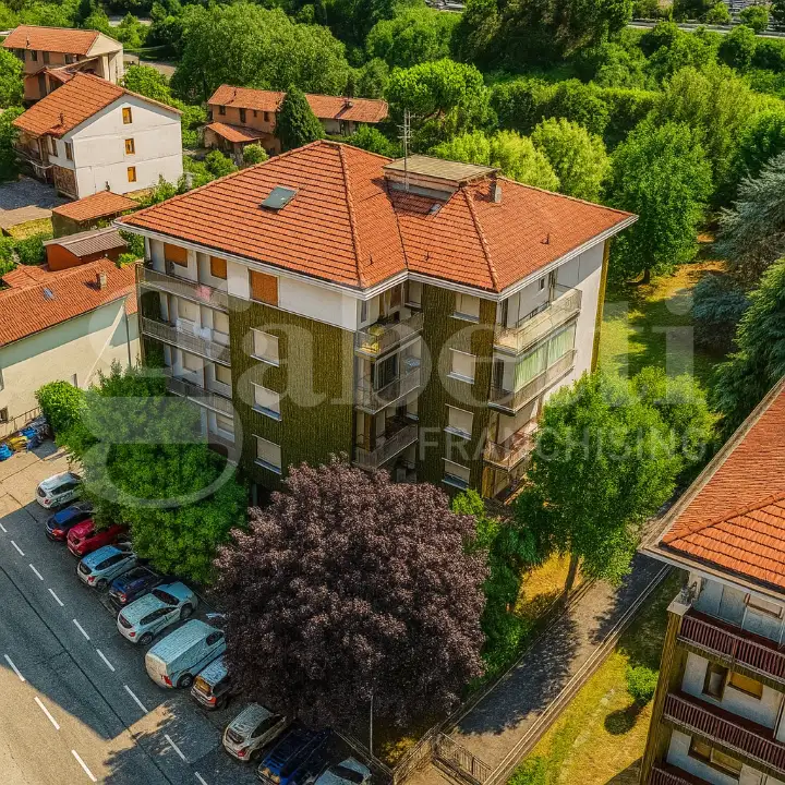 Appartamento - Image 1