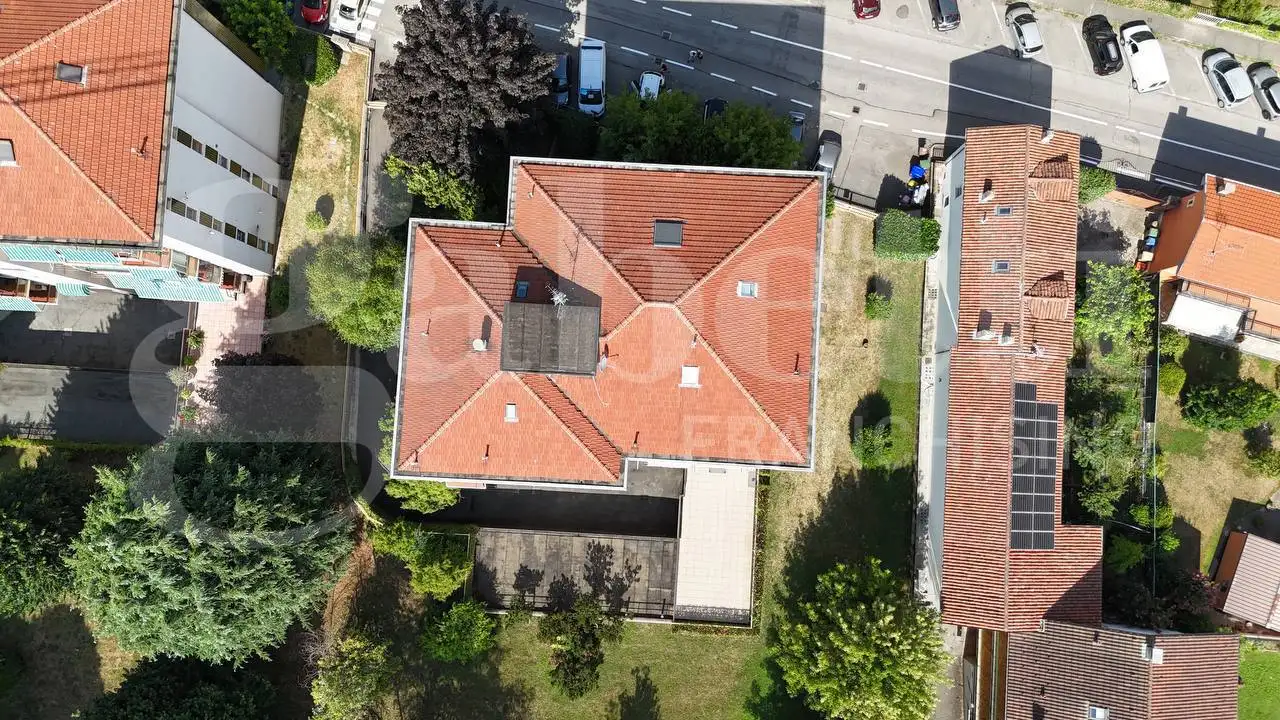 Appartamento - Image 9