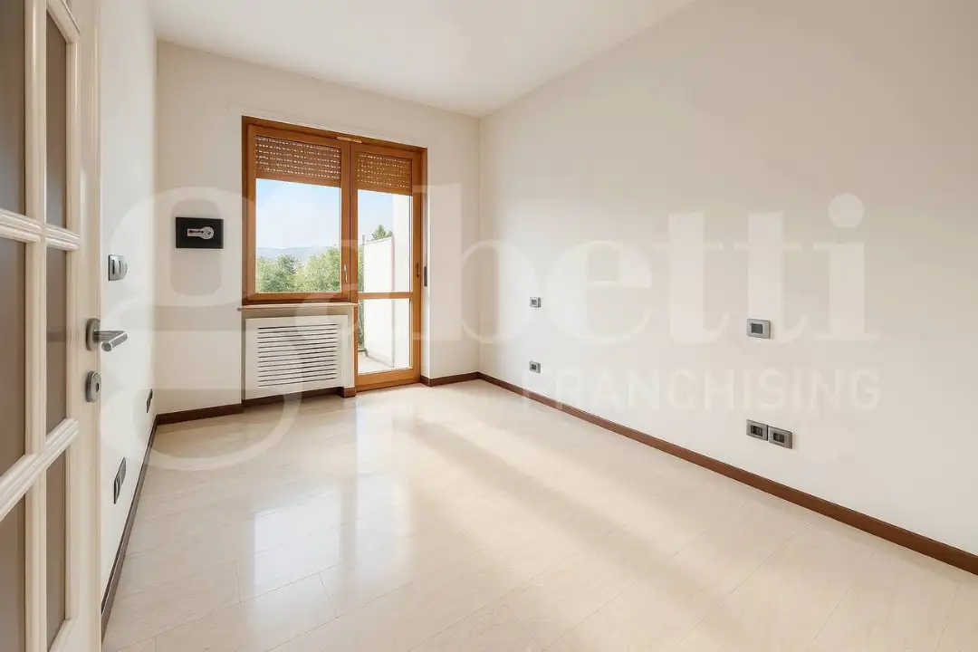 Appartamento - Image 21