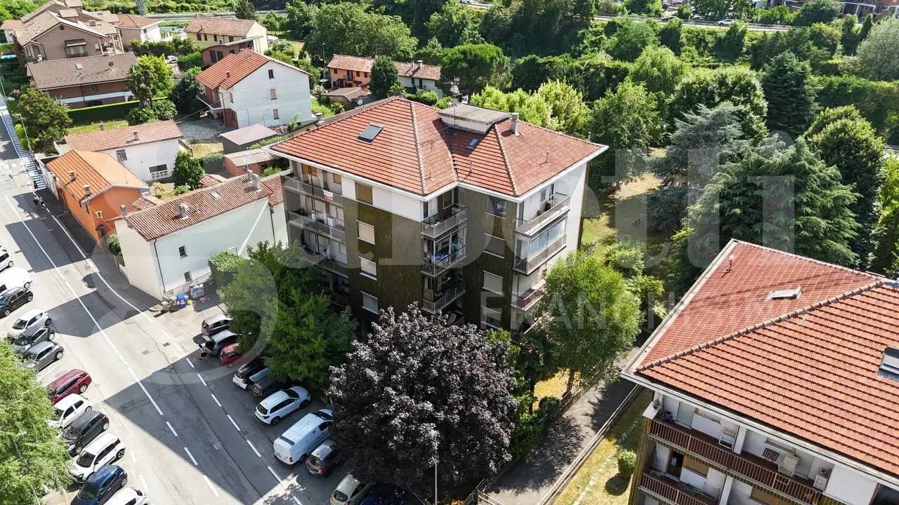 Appartamento - Image 8